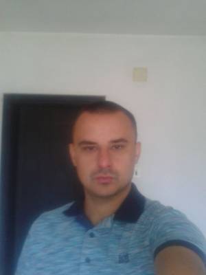 zavjet zavjet