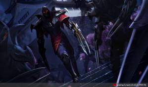 Zed S.K Zed S.K
