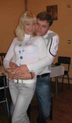 Zeljko87