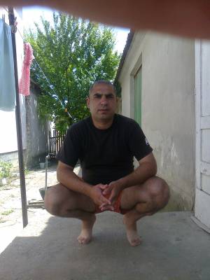 Zikica Paunovic