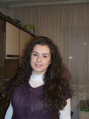 zivcem