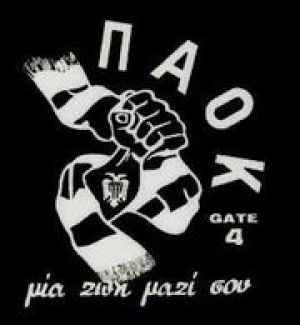 Zivko Pavlovic