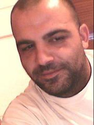 Zoran Buljevic
