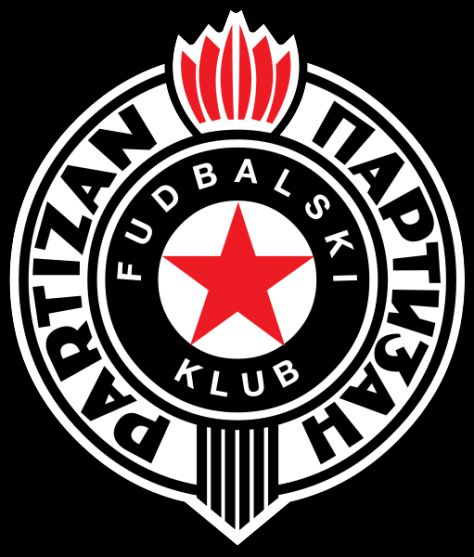 FullServer4All Partizan  GRB