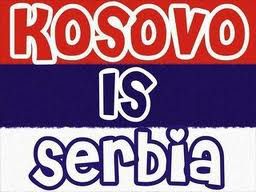 RedDvilsKG - Djordje | kosovo je srbija