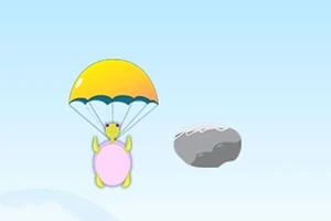 Animals Fall Animals Fall