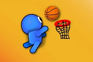 Basket Battle Basket Battle