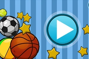 BasketGo! Incredible BasketGo! Incredible