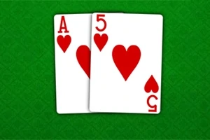 Blackjack Bet Blackjack Bet