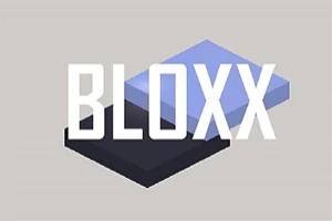 Bloxx