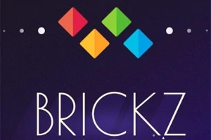 BrickZ