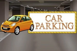 Car Parking Car Parking