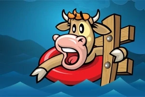 Farm Hero