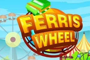Ferris Wheel Ferris Wheel