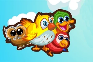 Flying School Flying School