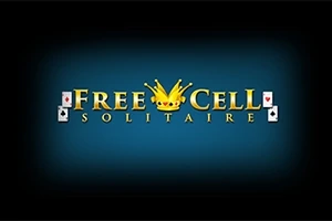 Freecell Solitaire Mobile Freecell Solitaire Mobile