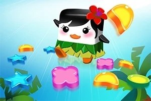 Jelly Quest Mania Jelly Quest Mania