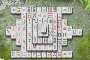 123 Spielen Mahjong 123 Spielen Mahjong