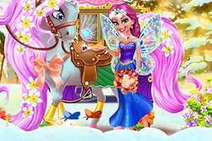 My Fairytale Unicorn My Fairytale Unicorn