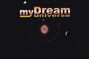 MyDream Universe