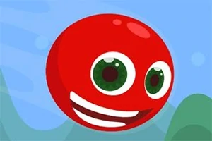 Red Head