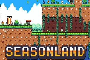 SeasonLand SeasonLand
