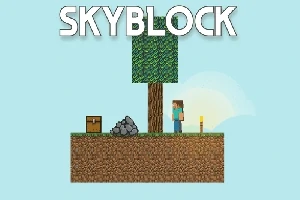 Skyblock