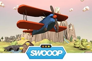SWOOOP