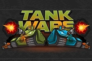 Tank Wars