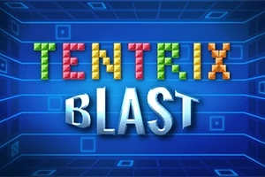 TenTrix Blast